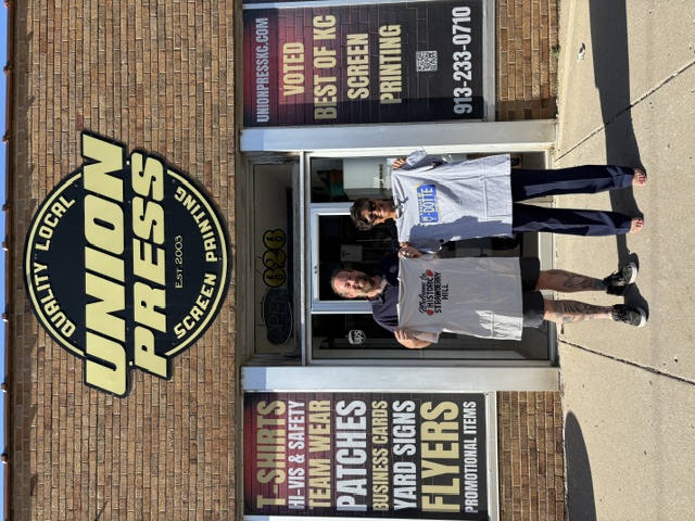 Small Business