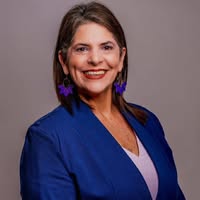 Theresa Garza